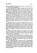 giornale/CFI0366409/1928/unico/00000223