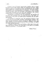 giornale/CFI0366409/1928/unico/00000224