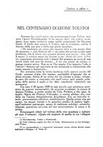 giornale/CFI0366409/1928/unico/00000225