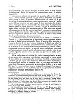 giornale/CFI0366409/1928/unico/00000226