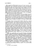 giornale/CFI0366409/1928/unico/00000227
