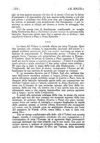 giornale/CFI0366409/1928/unico/00000228