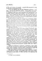 giornale/CFI0366409/1928/unico/00000229