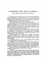 giornale/CFI0366409/1928/unico/00000231