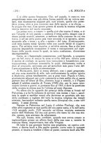 giornale/CFI0366409/1928/unico/00000232