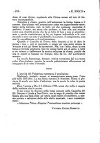 giornale/CFI0366409/1928/unico/00000234