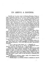 giornale/CFI0366409/1928/unico/00000235