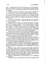 giornale/CFI0366409/1928/unico/00000236