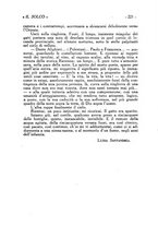 giornale/CFI0366409/1928/unico/00000237