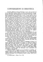 giornale/CFI0366409/1928/unico/00000238
