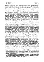giornale/CFI0366409/1928/unico/00000239