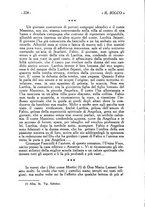 giornale/CFI0366409/1928/unico/00000240