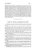 giornale/CFI0366409/1928/unico/00000241