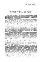 giornale/CFI0366409/1928/unico/00000243