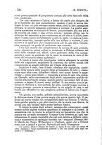 giornale/CFI0366409/1928/unico/00000244