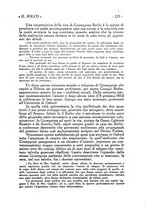 giornale/CFI0366409/1928/unico/00000245