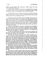 giornale/CFI0366409/1928/unico/00000248
