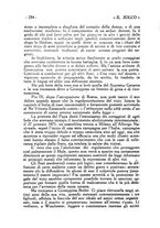 giornale/CFI0366409/1928/unico/00000250