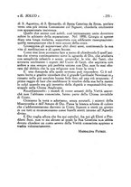 giornale/CFI0366409/1928/unico/00000251