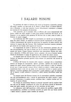 giornale/CFI0366409/1928/unico/00000252