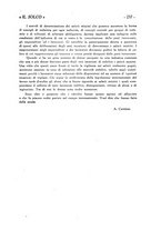 giornale/CFI0366409/1928/unico/00000253