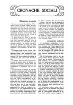 giornale/CFI0366409/1928/unico/00000254