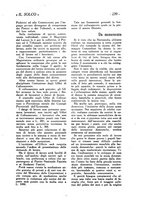 giornale/CFI0366409/1928/unico/00000255