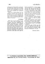 giornale/CFI0366409/1928/unico/00000256