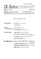 giornale/CFI0366409/1928/unico/00000257