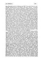 giornale/CFI0366409/1928/unico/00000261