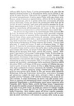 giornale/CFI0366409/1928/unico/00000262