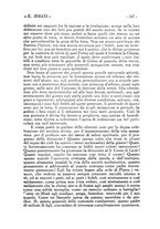giornale/CFI0366409/1928/unico/00000263