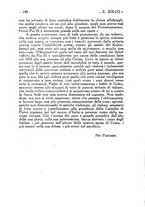 giornale/CFI0366409/1928/unico/00000264