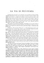 giornale/CFI0366409/1928/unico/00000265