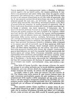 giornale/CFI0366409/1928/unico/00000270