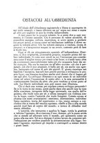 giornale/CFI0366409/1928/unico/00000272