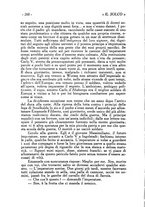 giornale/CFI0366409/1928/unico/00000276