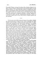 giornale/CFI0366409/1928/unico/00000278