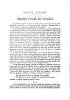 giornale/CFI0366409/1928/unico/00000280
