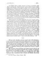 giornale/CFI0366409/1928/unico/00000283