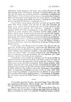 giornale/CFI0366409/1928/unico/00000284