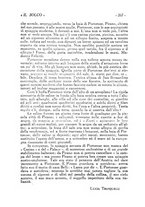 giornale/CFI0366409/1928/unico/00000285