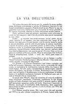 giornale/CFI0366409/1928/unico/00000286