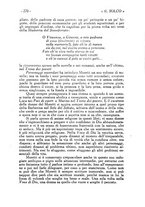 giornale/CFI0366409/1928/unico/00000288