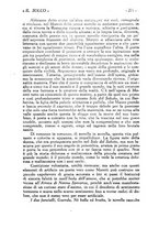 giornale/CFI0366409/1928/unico/00000289