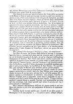 giornale/CFI0366409/1928/unico/00000290