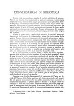 giornale/CFI0366409/1928/unico/00000292