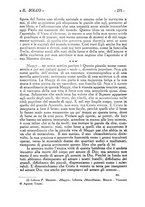 giornale/CFI0366409/1928/unico/00000293