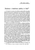 giornale/CFI0366409/1928/unico/00000294