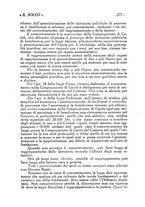 giornale/CFI0366409/1928/unico/00000295